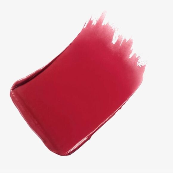 CHANEL Rouge Coco Baume Fall For Me Timted Lip balm - Picture 3 of 12